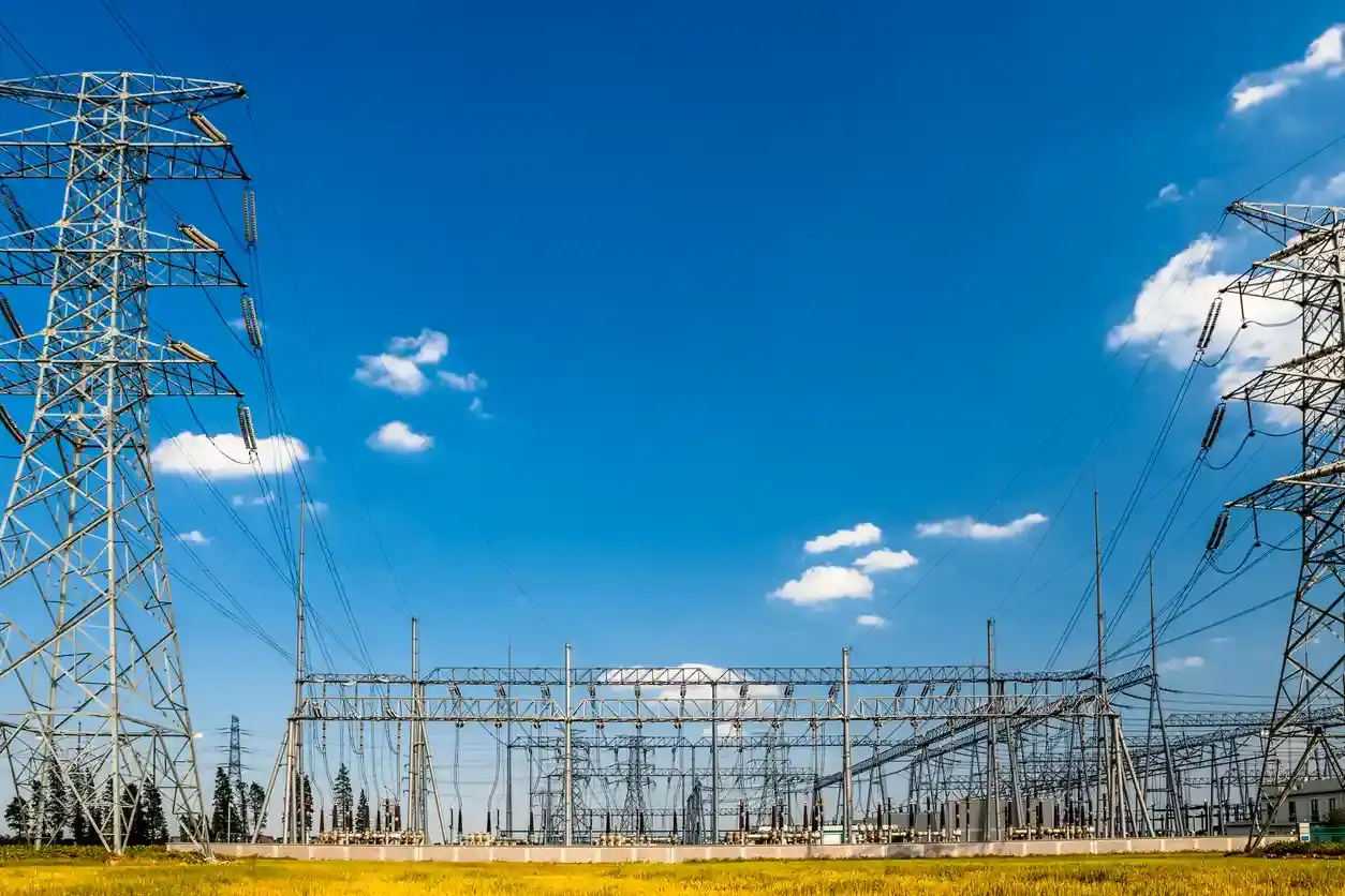 Geração distribuída de energia: tudo o que você precisa saber