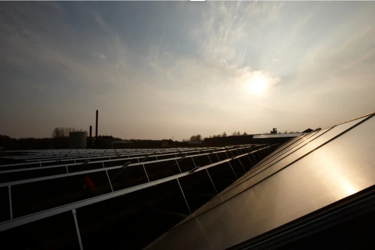 Energia Solar funciona quando há falta de luz? Veja o que acontece durante apagões