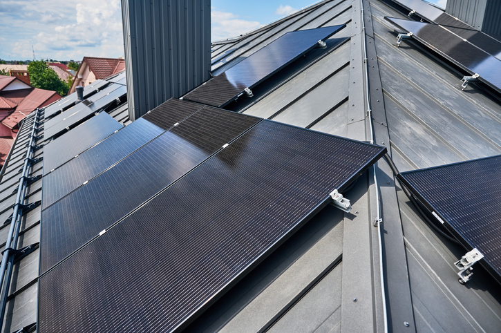 Energia solar compartilhada: tudo o que você precisa saber
