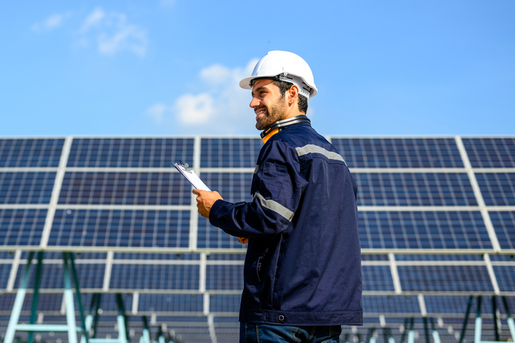 Selo Procel: entenda o que é, para que serve, importância e produtos