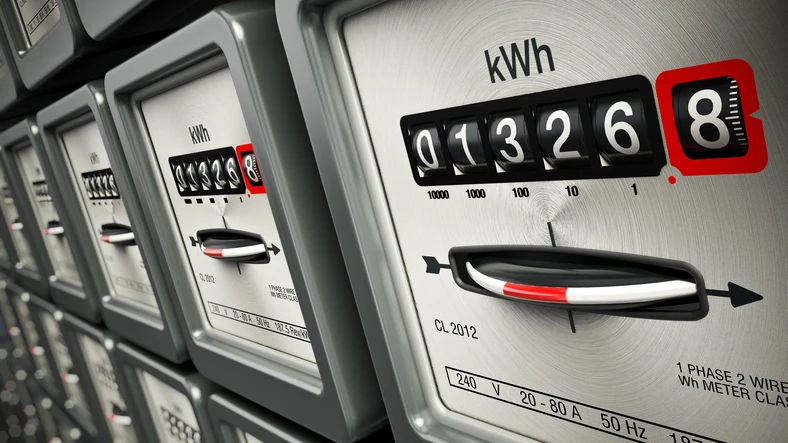 O que é kWh e como calcular o consumo de energia elétrica