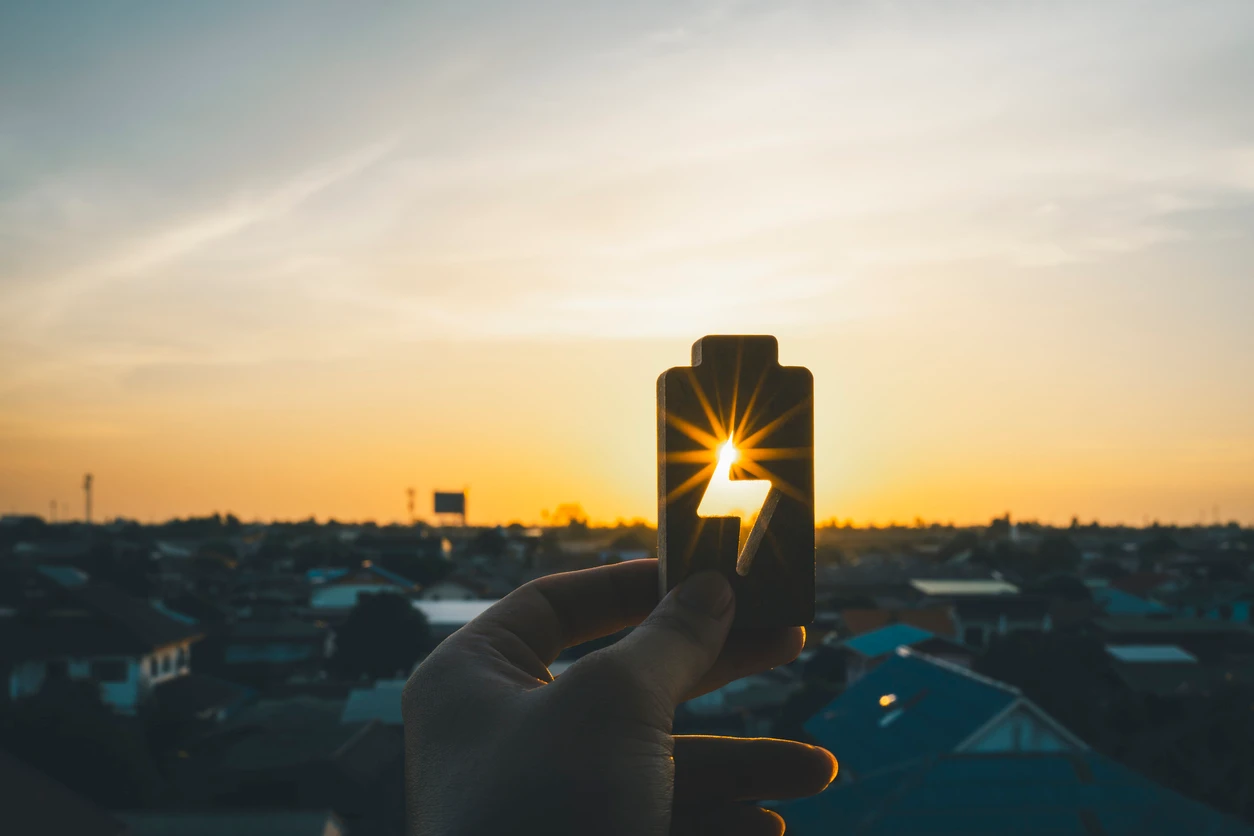 Eficiência energética: o que é, como implementar e benefícios