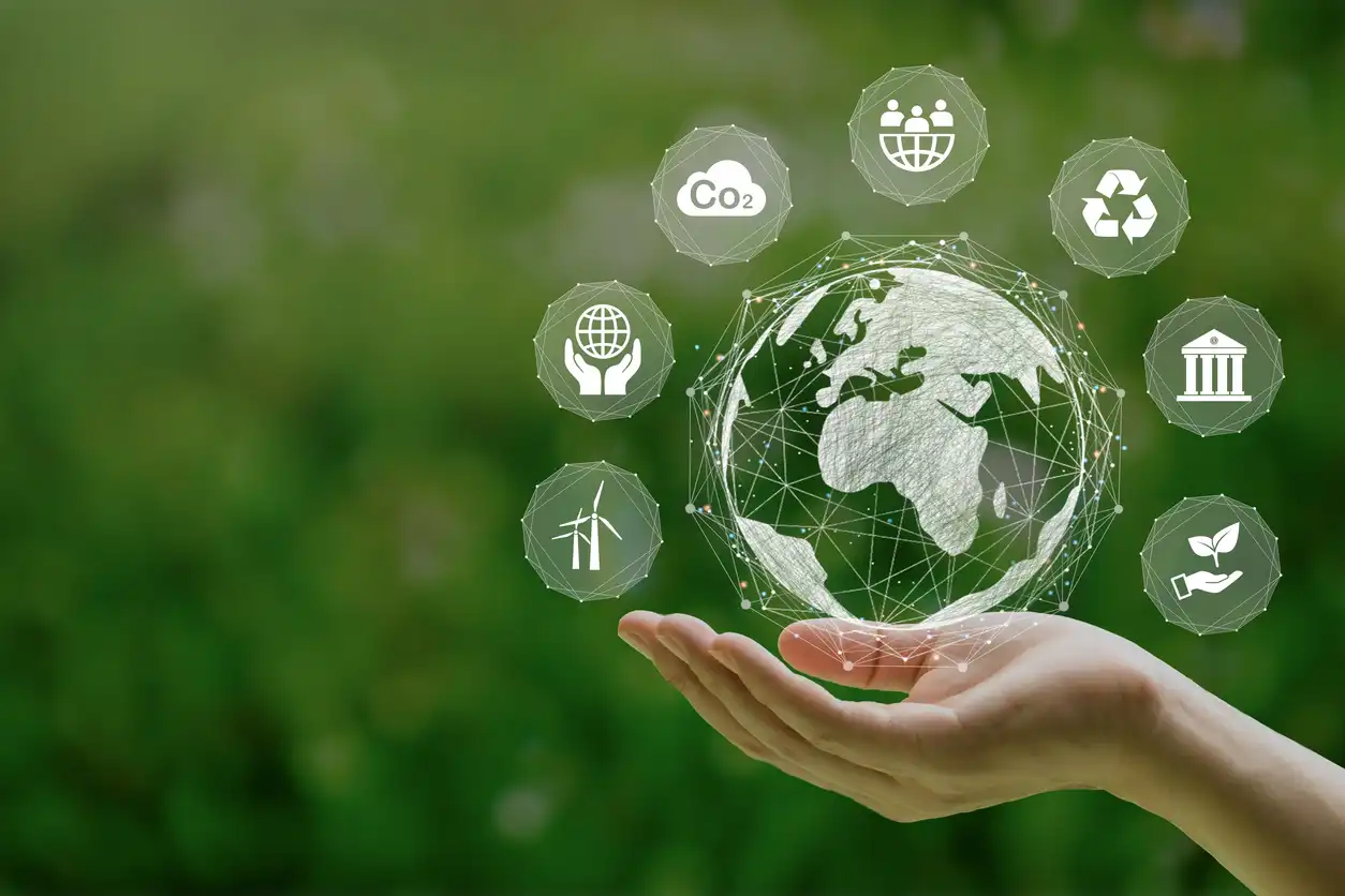 Empreendedorismo verde: o que é, benefícios e como implementar