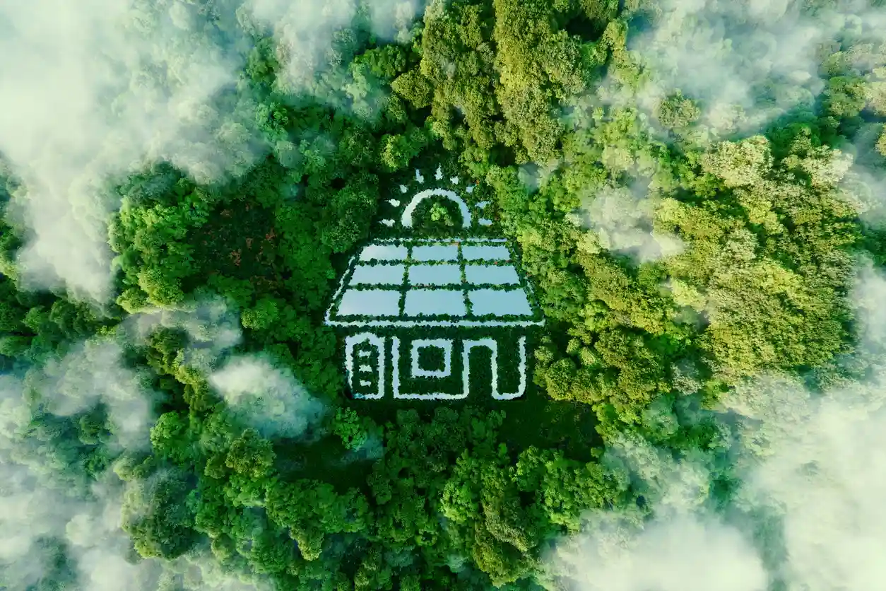 Grid-zero: entenda o que é, como funciona, aplicações e como homologar