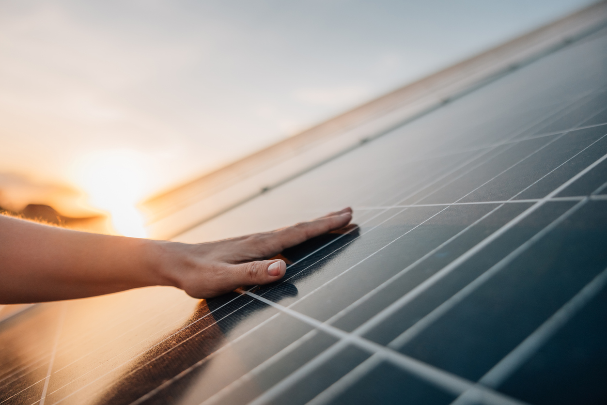 Fio B: entenda o valor desta cobrança e seus impactos na energia solar