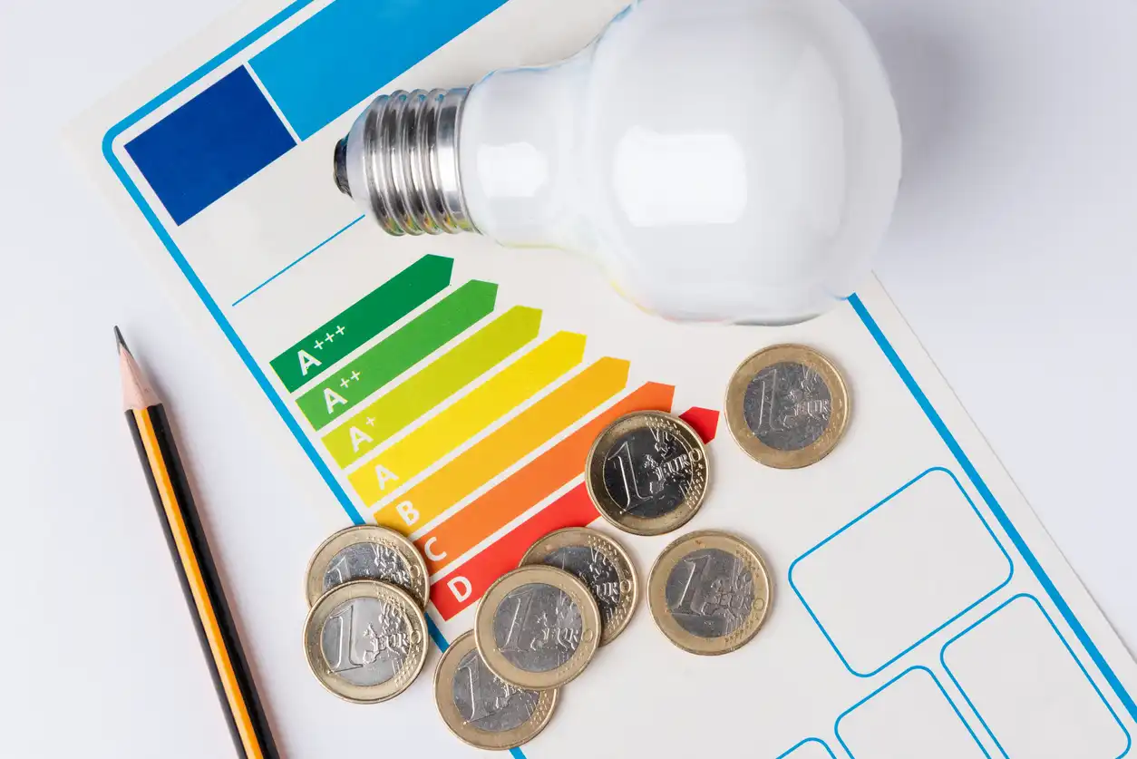 Unidade consumidora: aprenda a identificá-la na sua conta de luz
