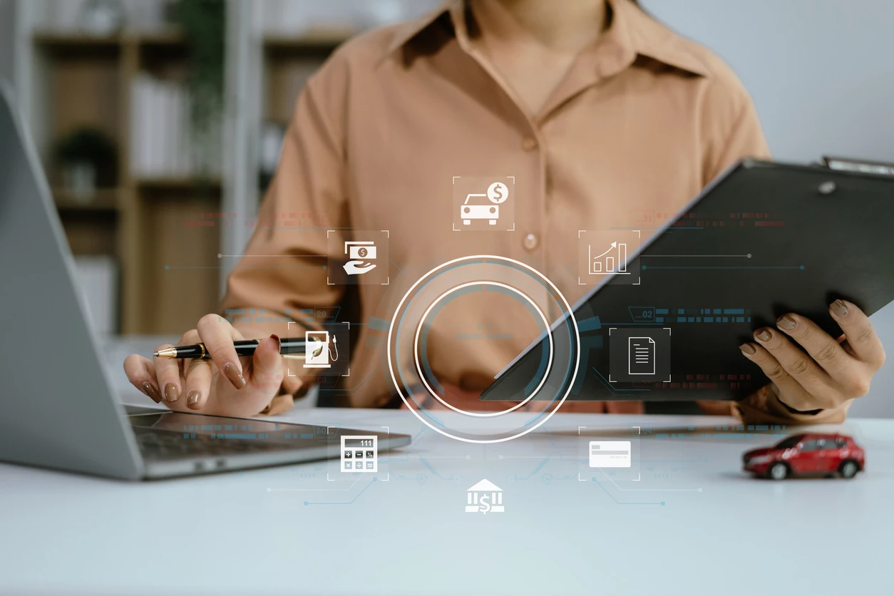 Autoconsumo remoto: o que é, como funciona, suas vantagens e como utilizar