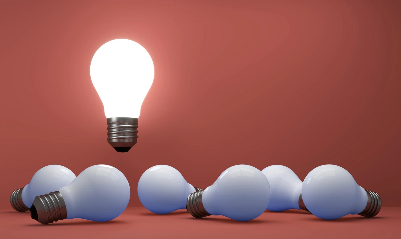 Bandeira vermelha de energia: o que é e como afeta sua conta de luz