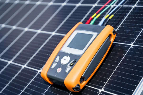 Medidor bidirecional: entenda a sua importância na energia solar