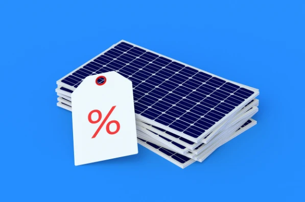 IPTU Verde: guia completo do desconto no IPTU para energia solar