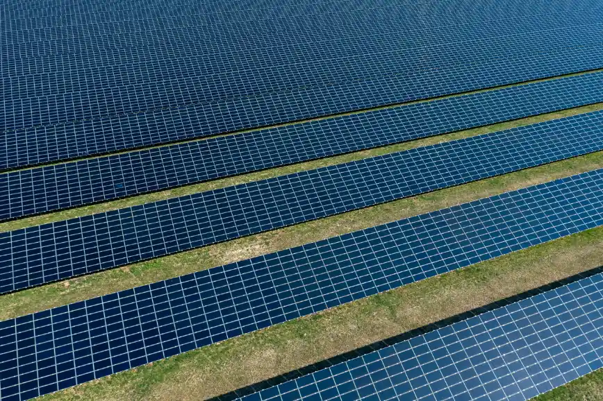 Módulo fotovoltaico: o que é, tipos e como escolher a placa ideal?